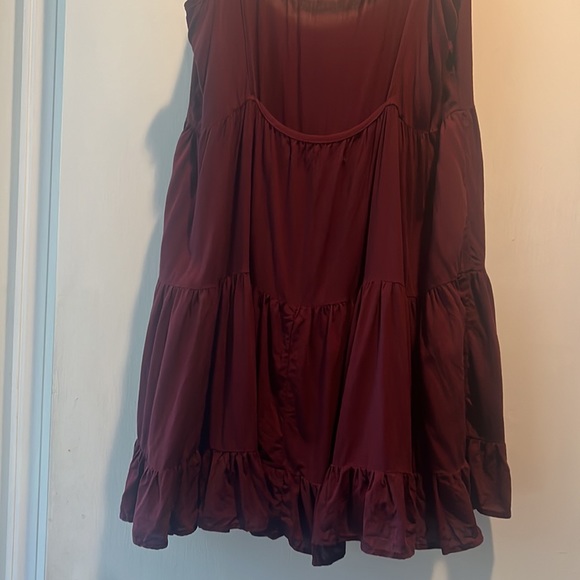 Brandy Melville Mini - Picture 6 of 10